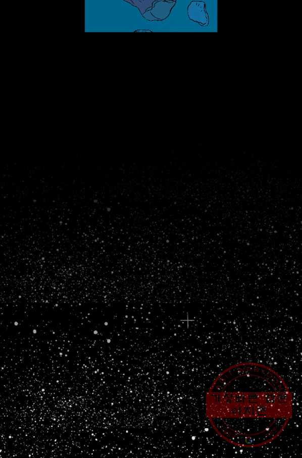 bt_1703057742_42028384314159.jpg