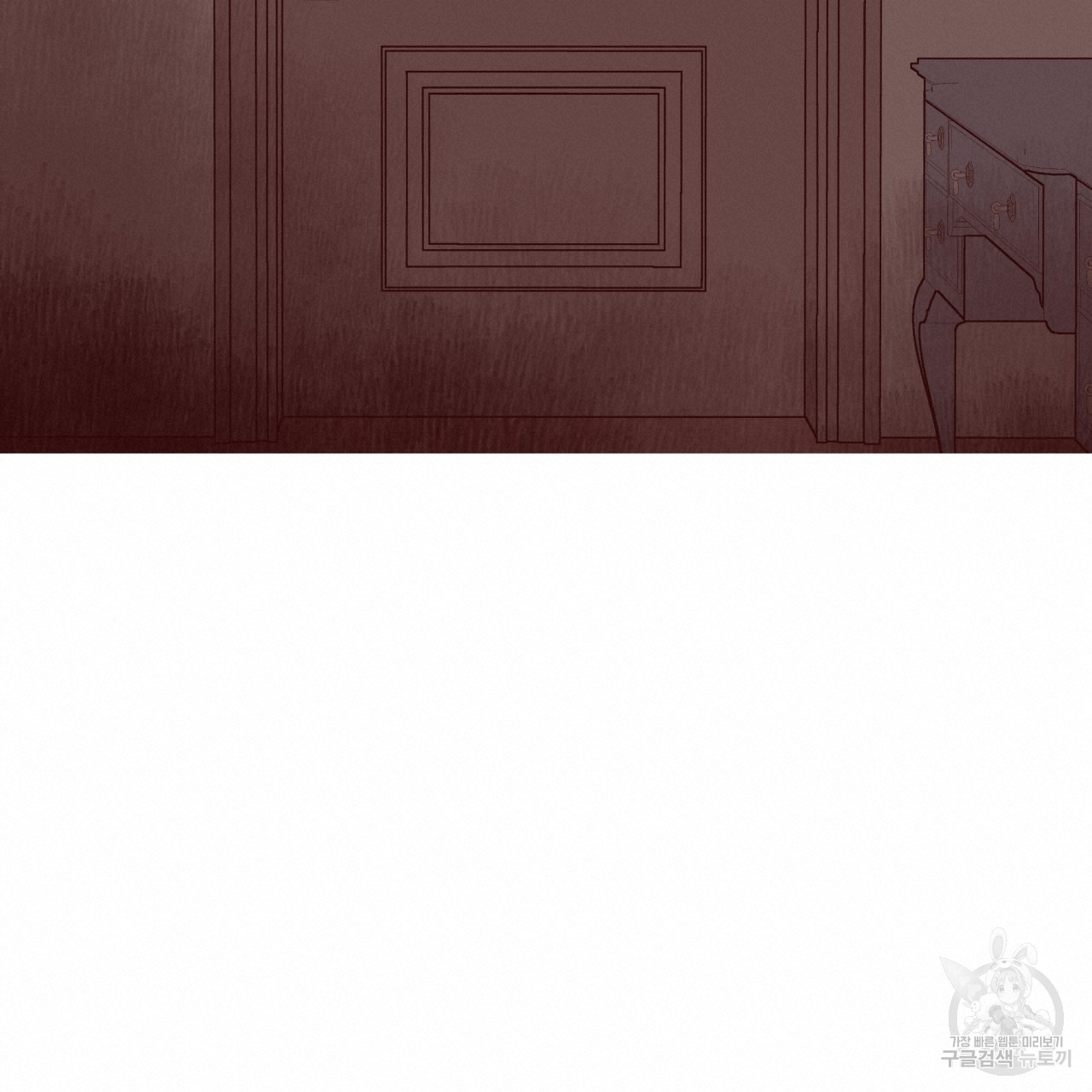 1702897223_78364023977330.jpg