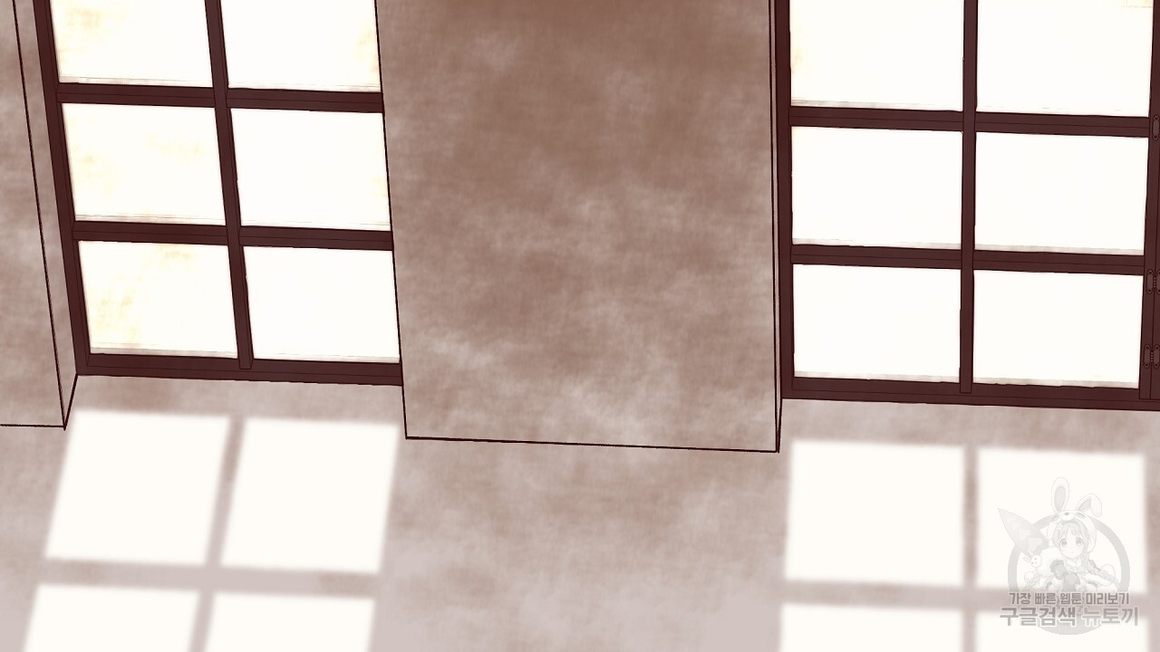1702897226_58534797250629.jpg
