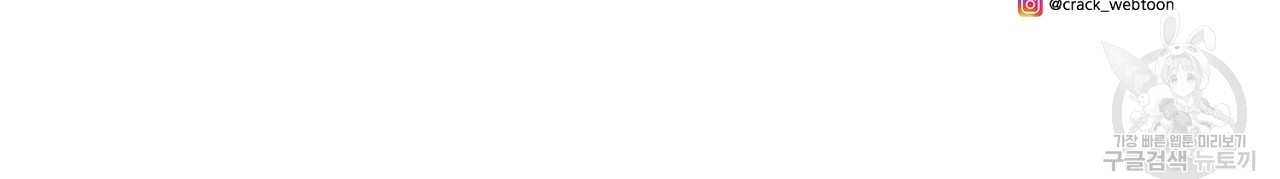 1702897228_58781685969999.jpg