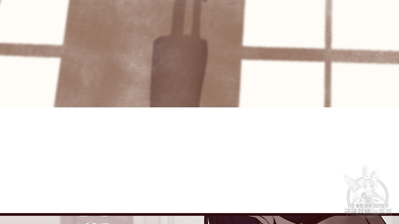 1702897226_59143324413433.jpg