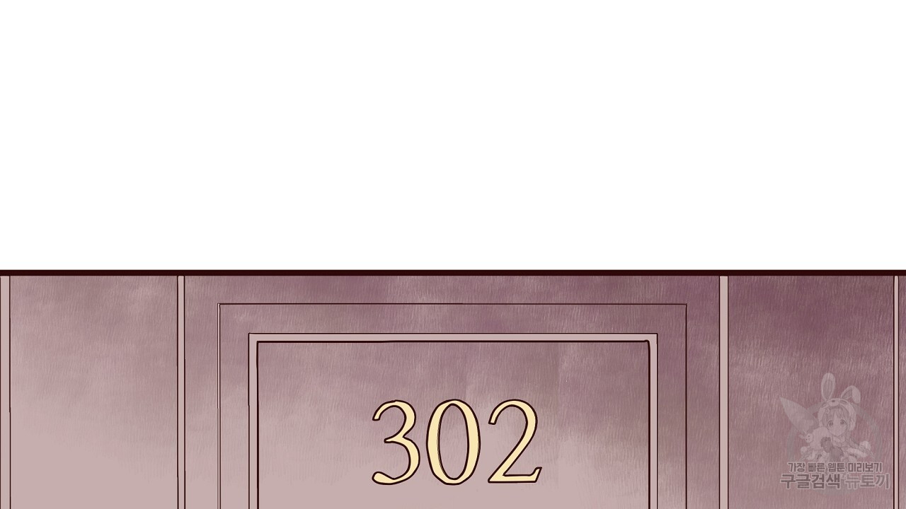 1702897231_73986015940739.jpg