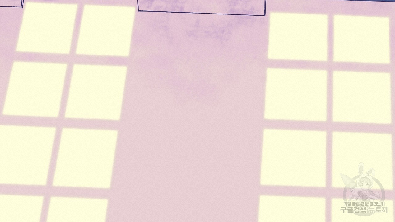 1702897222_64129140101401.jpg