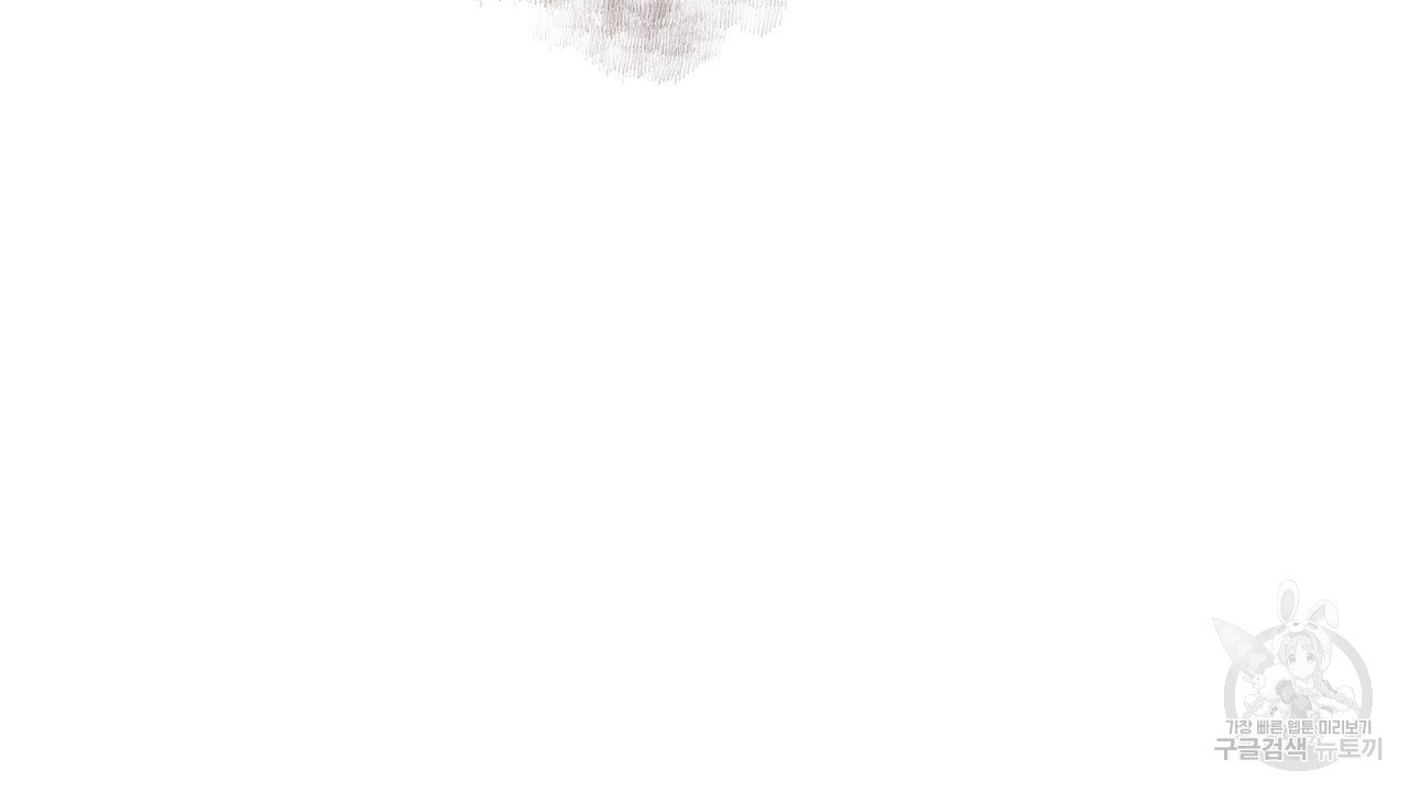 1702897232_64557034095283.jpg