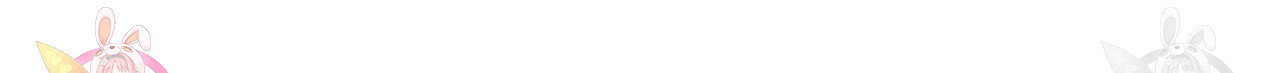 1702897232_57325764344469.jpg