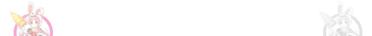 1702897224_51485413955049.jpg