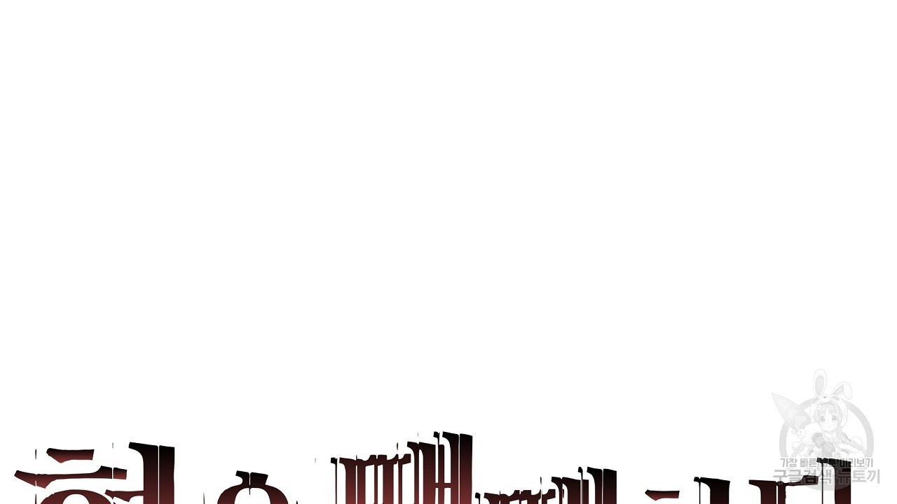 1702897223_19102191138723.jpg