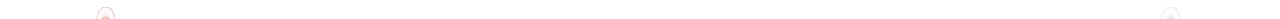 1702897226_70282282774854.jpg