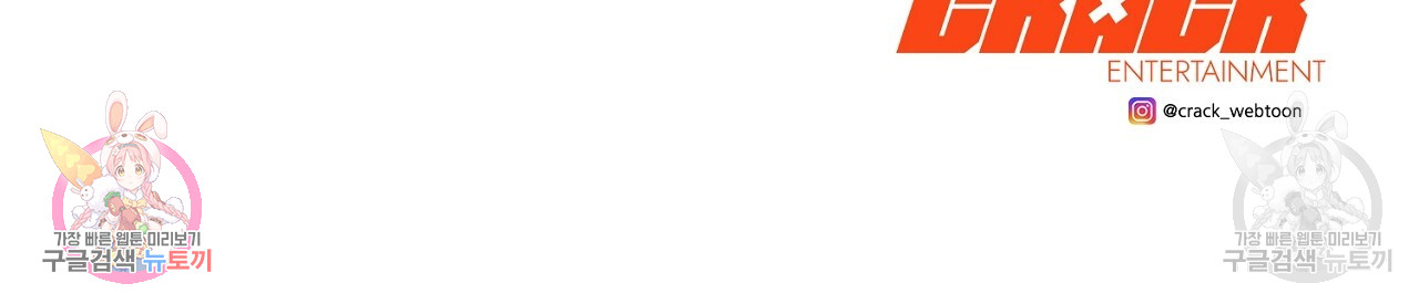 1702897231_55904558179785.jpg
