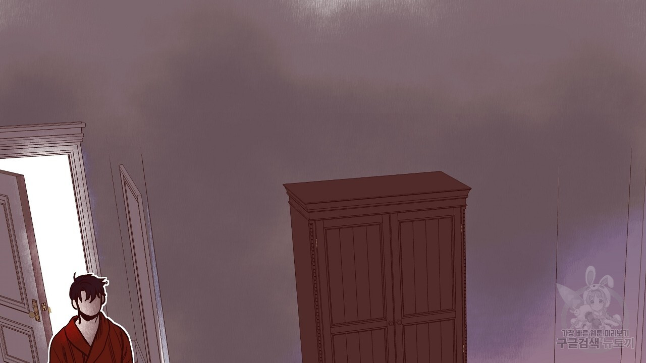 1702897230_89655439549186.jpg