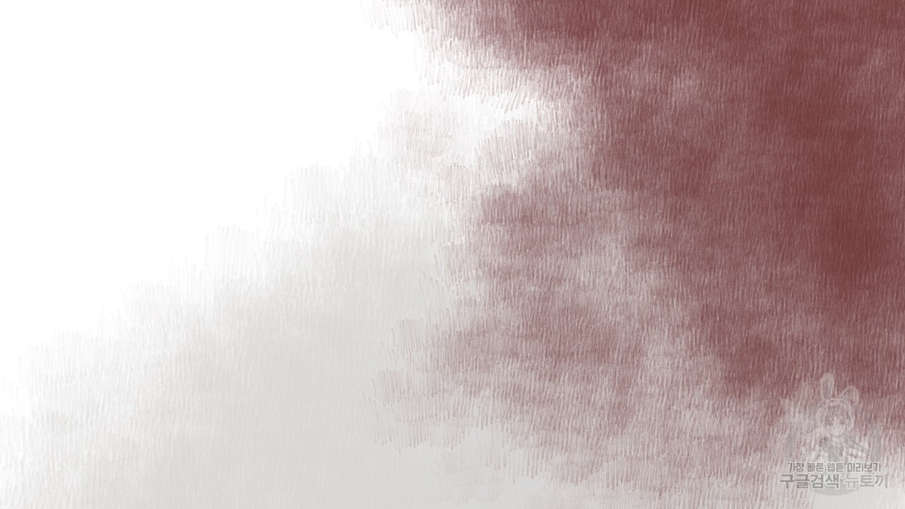 1702897231_69213909044340.jpg
