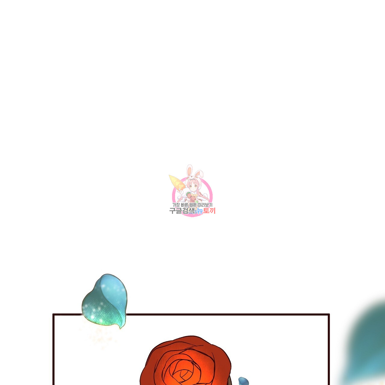 1702897214_92443841403227.jpg