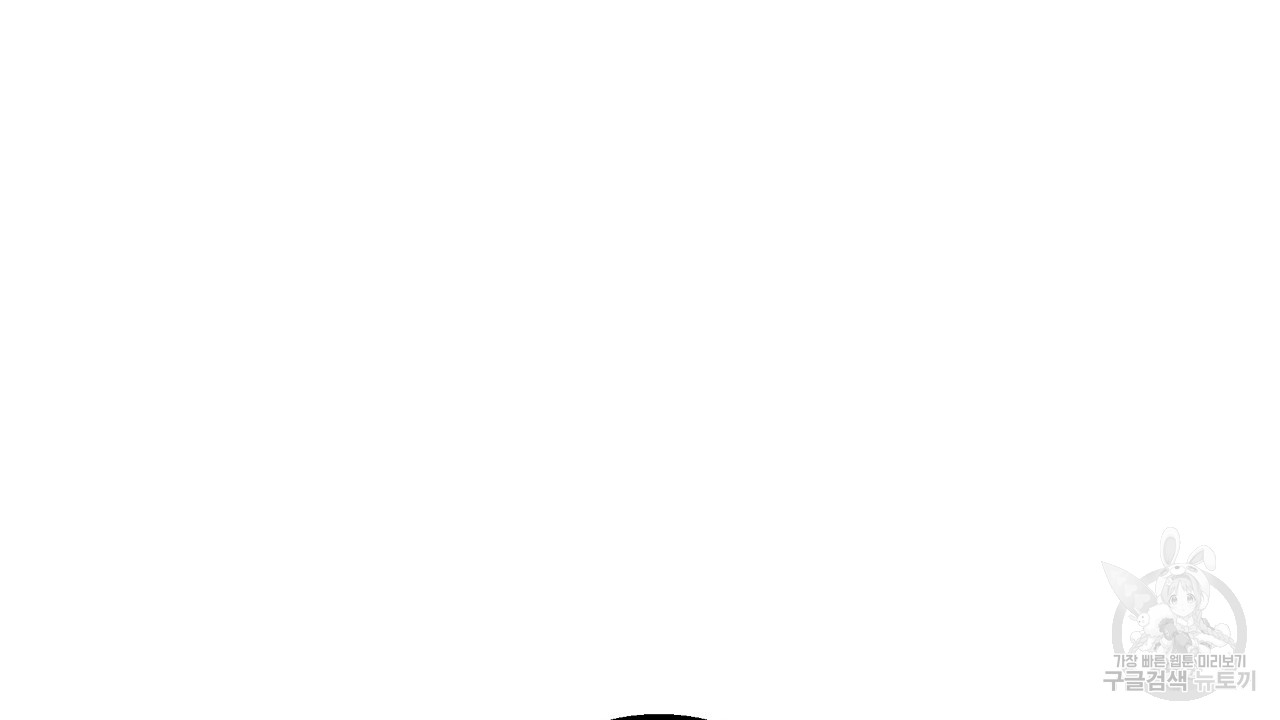 1702897226_87455908317899.jpg