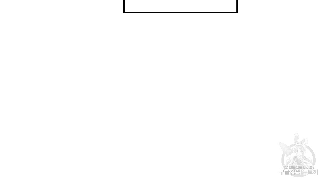 1702897225_76080974285000.jpg