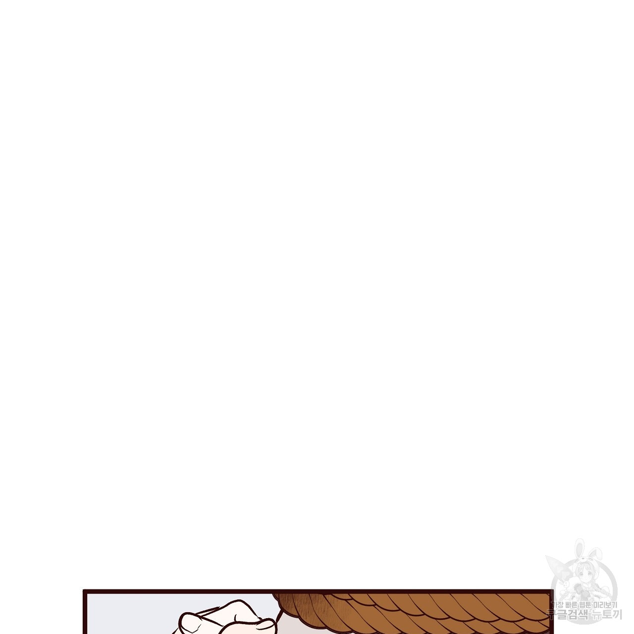 1702897226_78108951256571.jpg