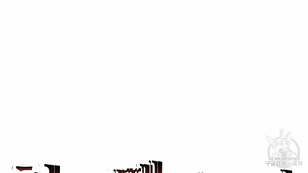 1702897224_49906588898860.jpg
