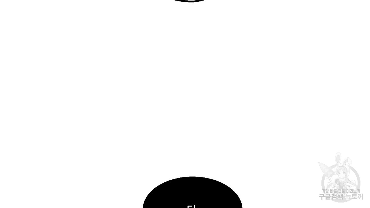 1702897223_36029605768744.jpg