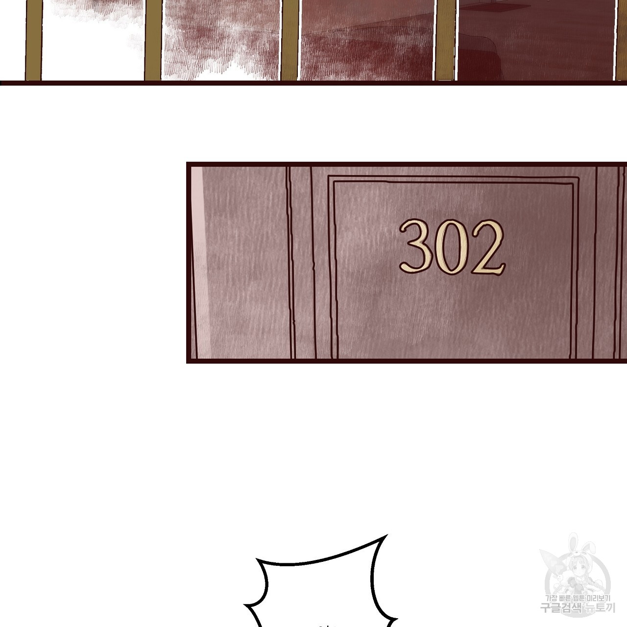 1702897223_72280961803956.jpg