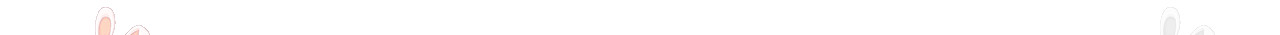 1702897233_25119349662850.jpg