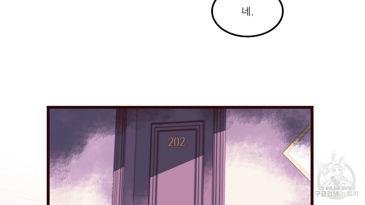 1702897219_98120226434816.jpg