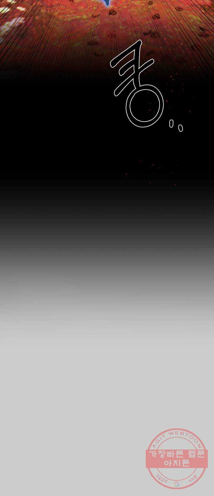 bt_1703222182_30112527994058.jpg