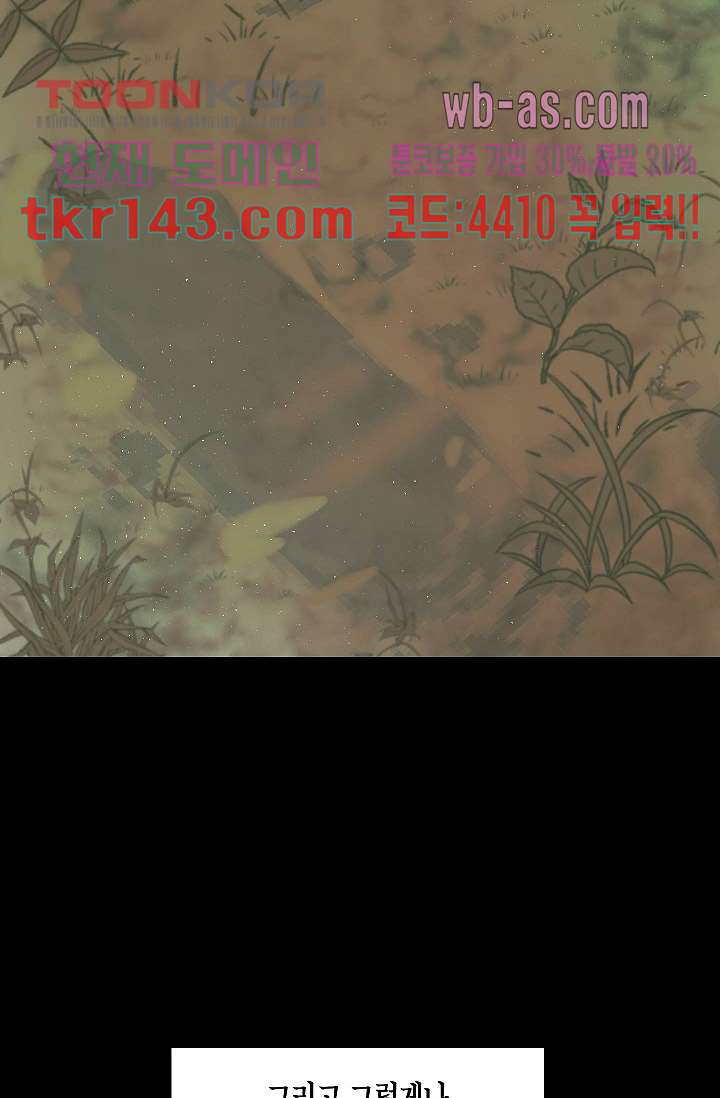 bt_1703233482_44342085861096.jpg