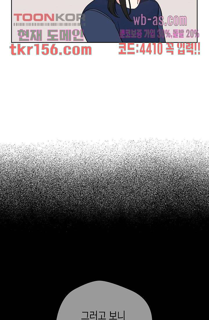 bt_1703234325_27077442650682.jpg