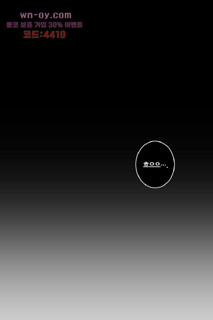 bt_1703241881_90142613274003.jpg