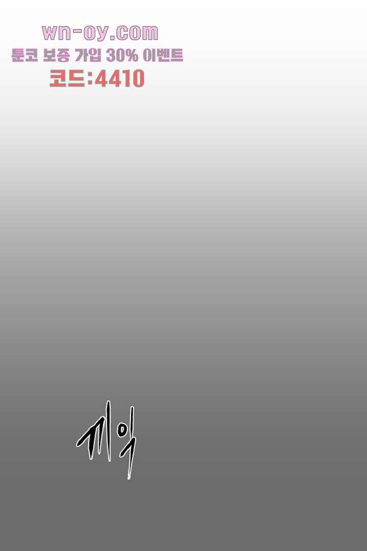 bt_1703237832_87529156690556.jpg