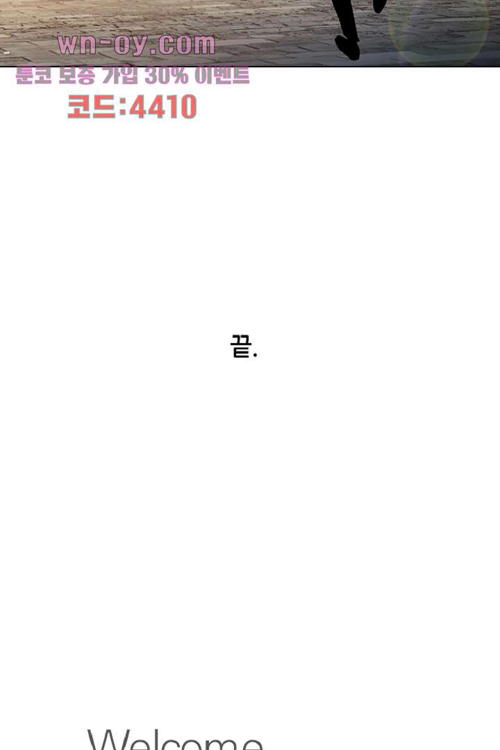 bt_1703238217_79132542772477.jpg