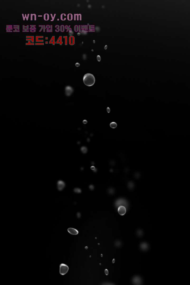 bt_1703238058_42656038438932.jpg