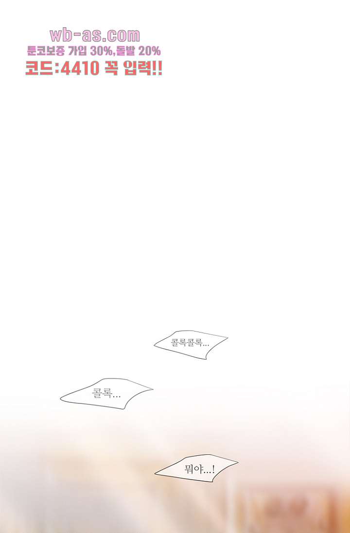 bt_1703241792_34769994280783.jpg