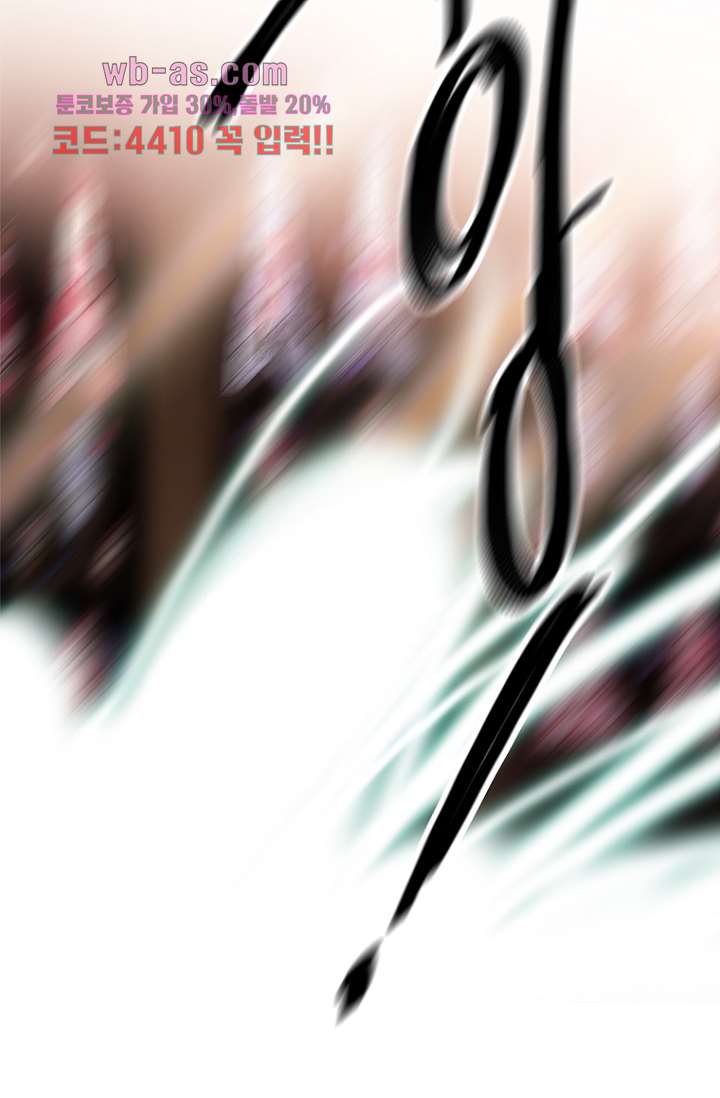 bt_1703241787_92519792983011.jpg