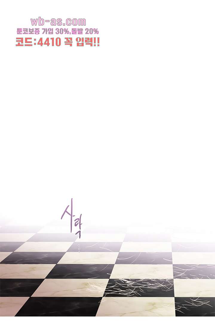 bt_1703241880_32357866877511.jpg