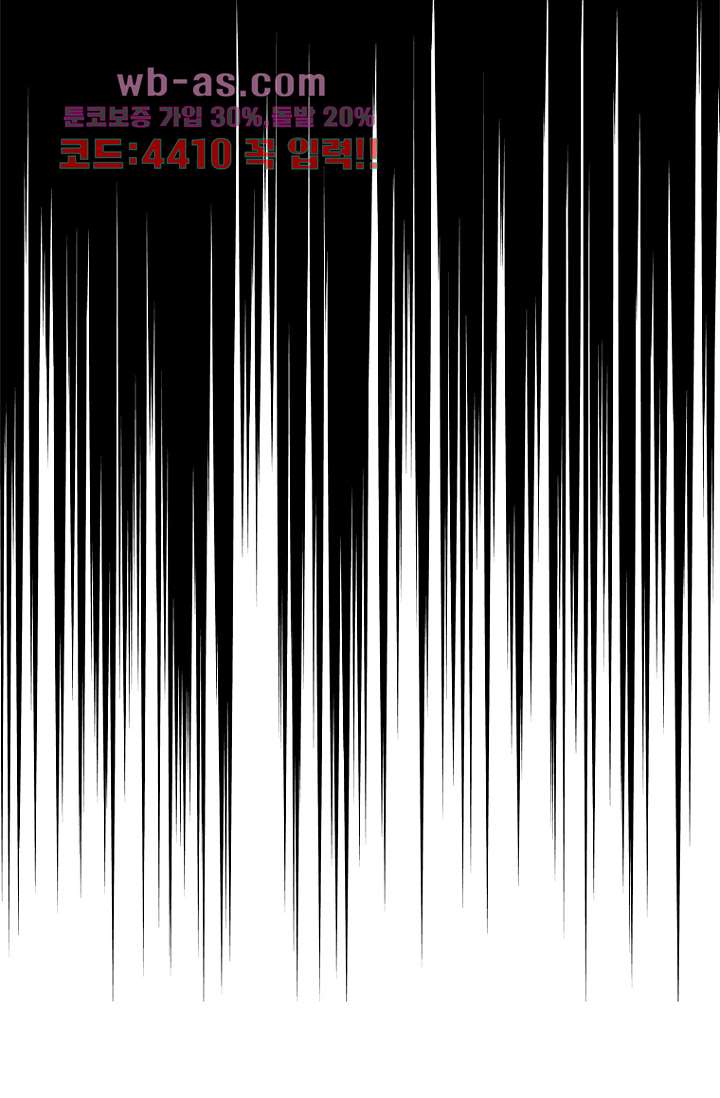 bt_1703241741_94792228327670.jpg