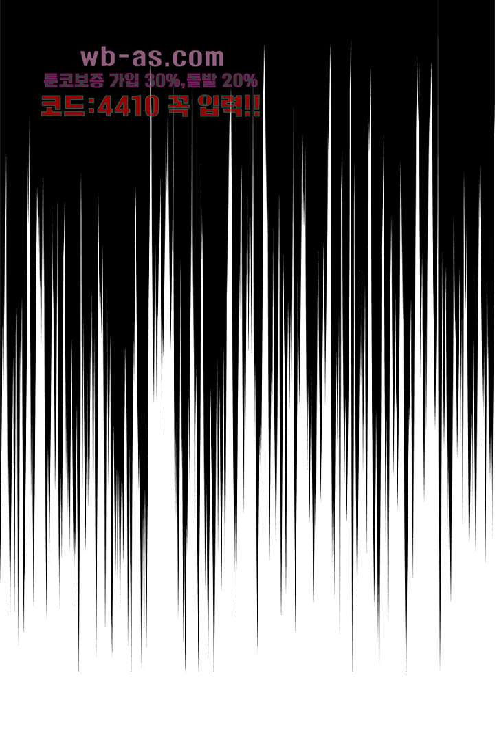 bt_1703241430_16414096411531.jpg