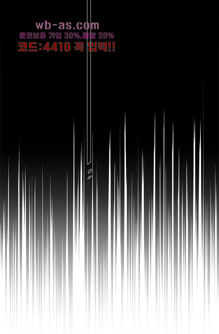 bt_1703241952_93207891533172.jpg