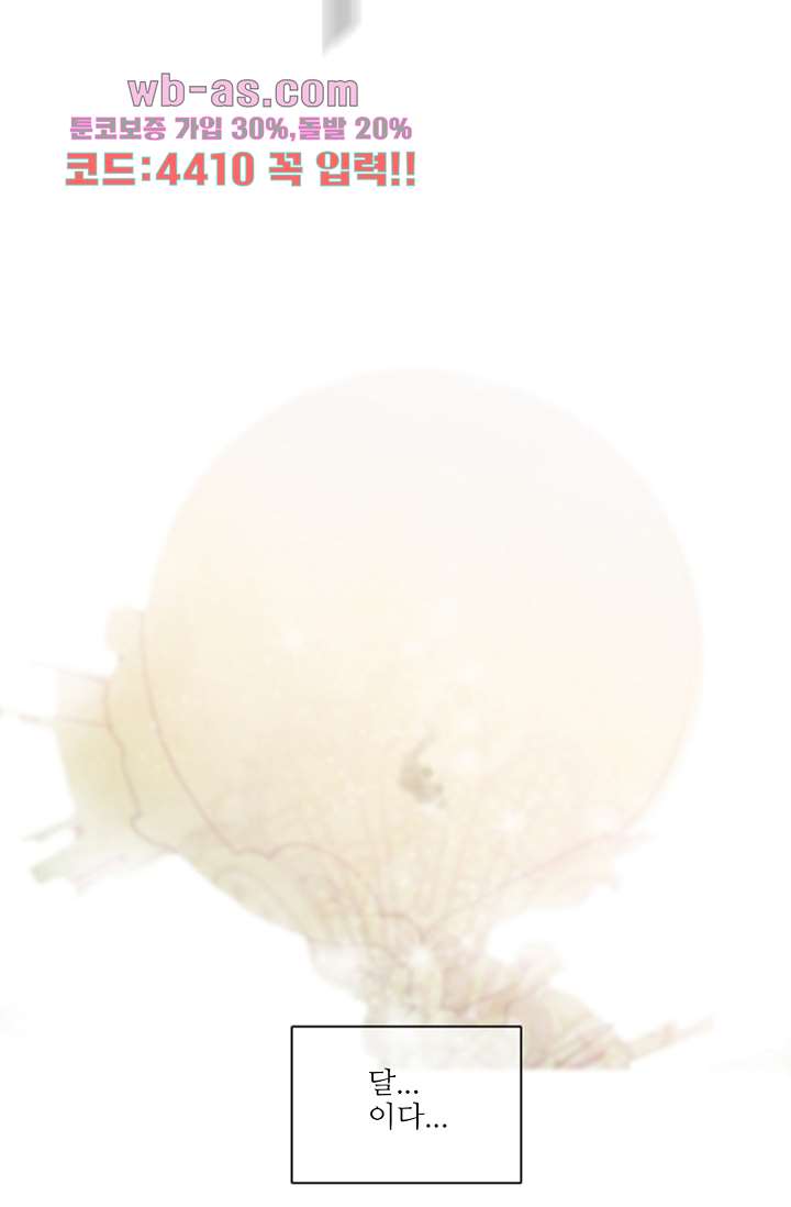 bt_1703242069_96292774269280.jpg
