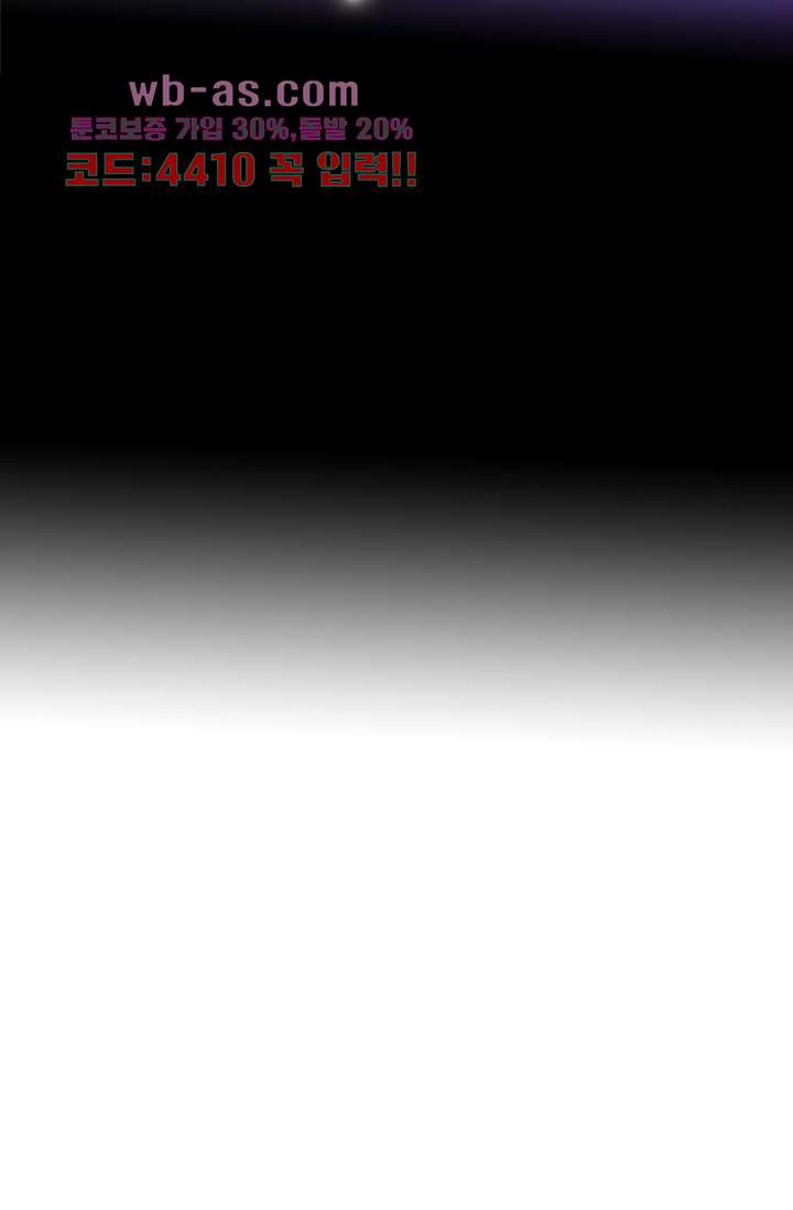 bt_1703241703_25546326827670.jpg