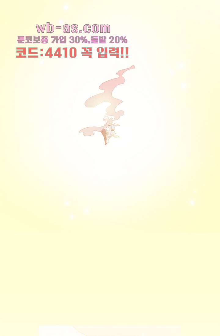 bt_1703244449_89488929990733.jpg
