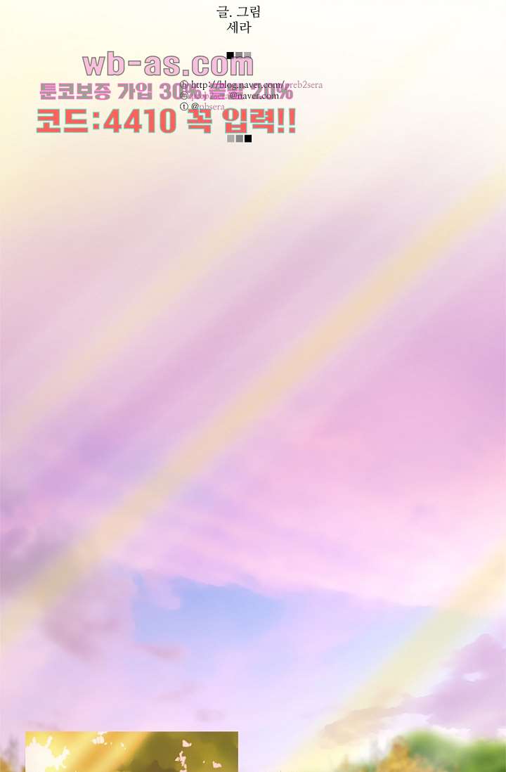 bt_1703244640_94912709269907.jpg