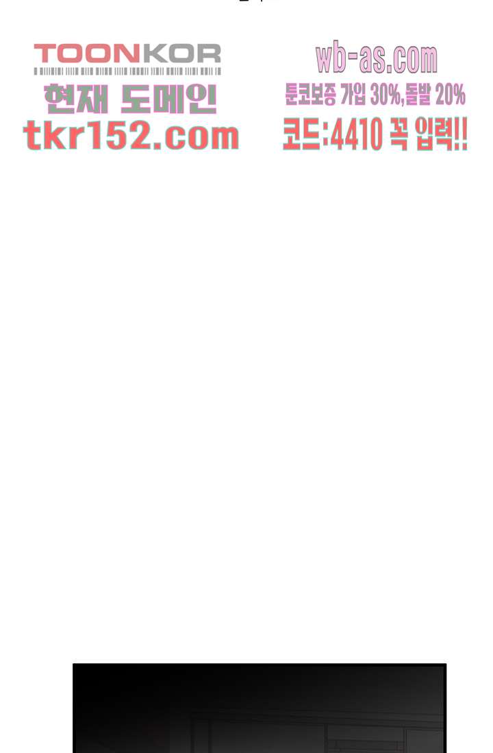 bt_1703247950_85765697957675.jpg