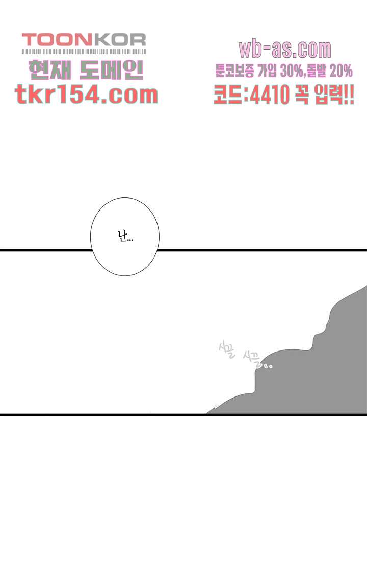 bt_1703244449_83737039473895.jpg
