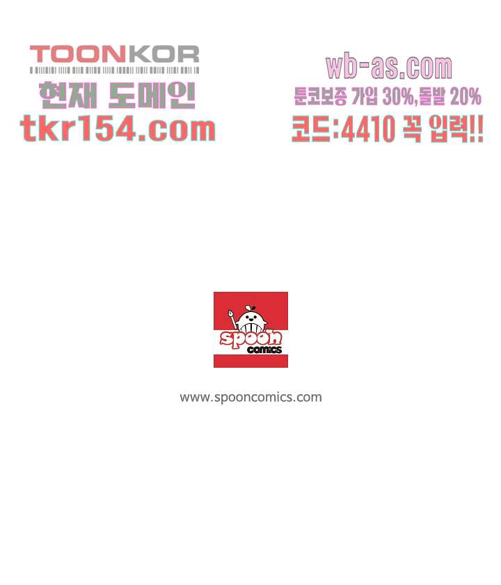 bt_1703244478_92456983870677.jpg