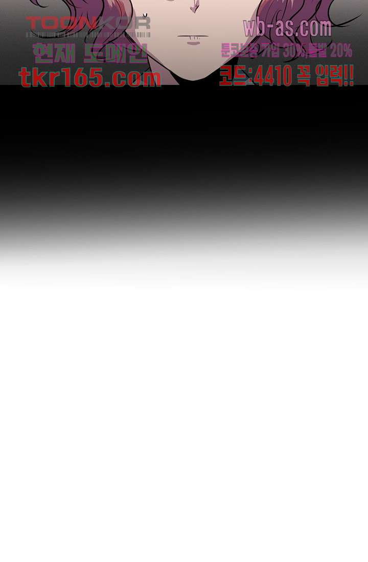 bt_1703243151_16641204437950.jpg
