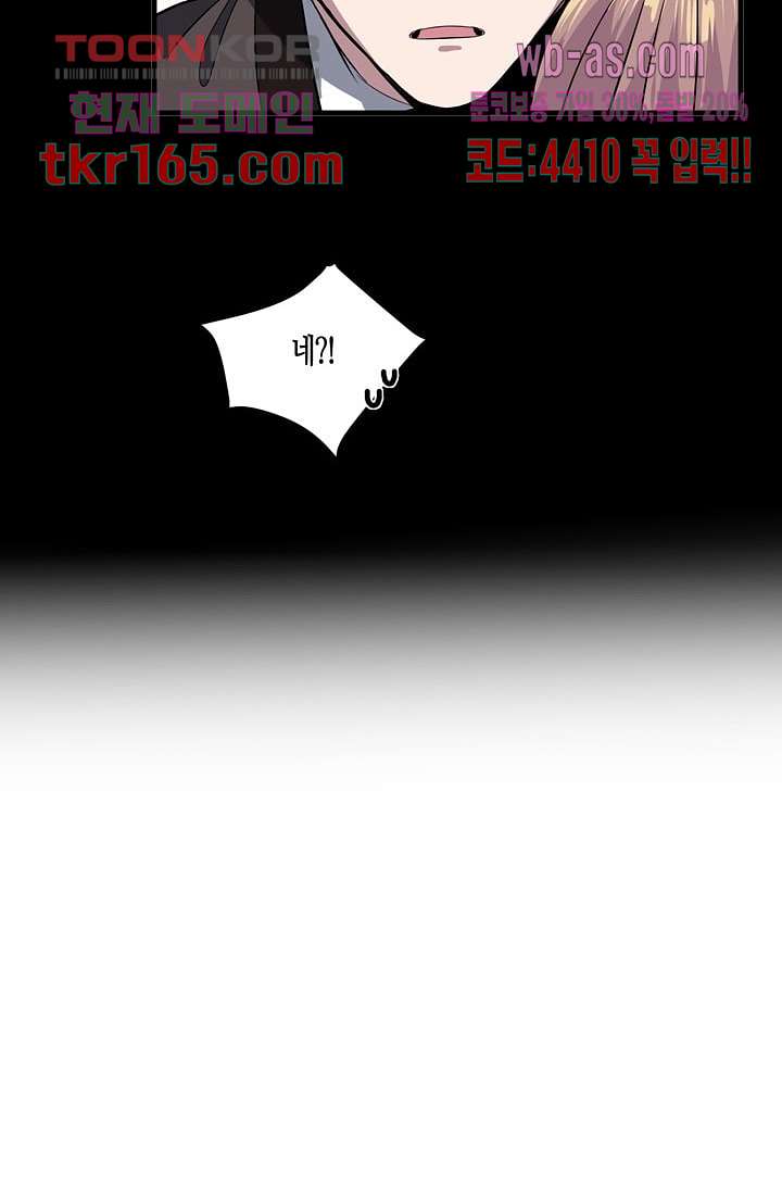 bt_1703242910_43346875214642.jpg