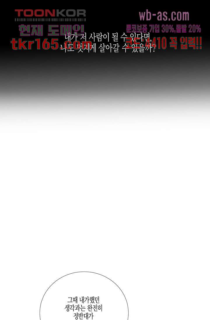 bt_1703242990_25986472913462.jpg