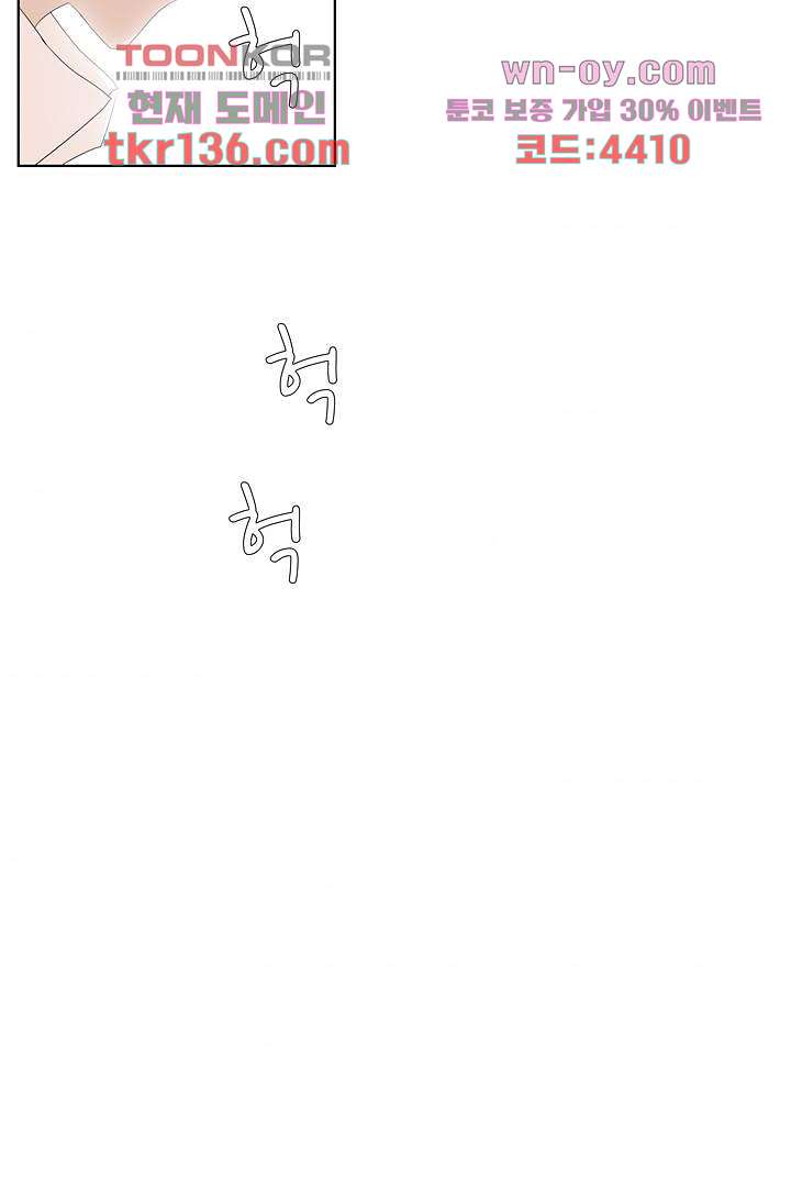 bt_1703247742_71657398900451.jpg