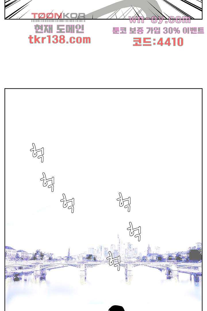 bt_1703246345_61155532526398.jpg