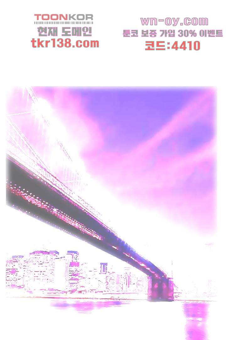 bt_1703246463_86604215931221.jpg